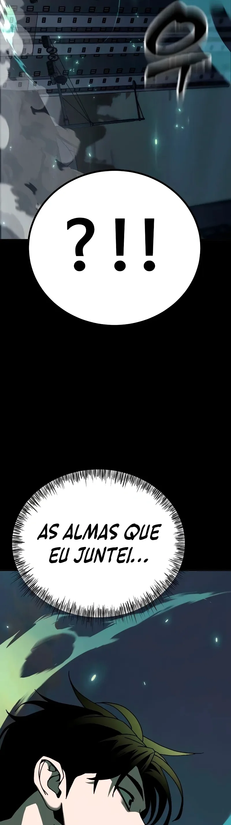 Página 115 do Capítulo 5