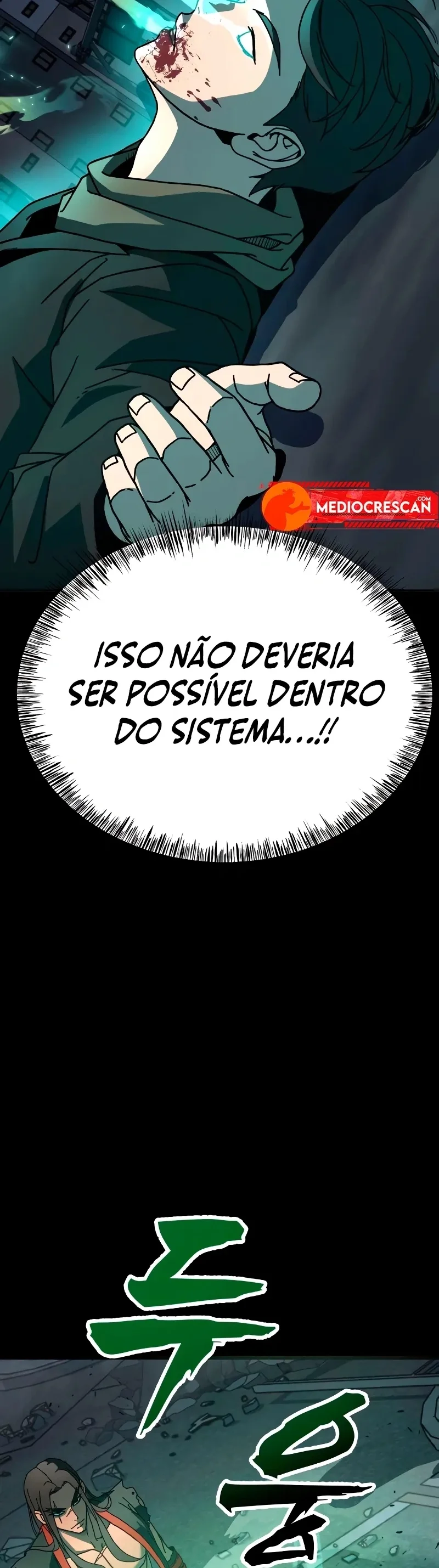 Página 117 do Capítulo 5