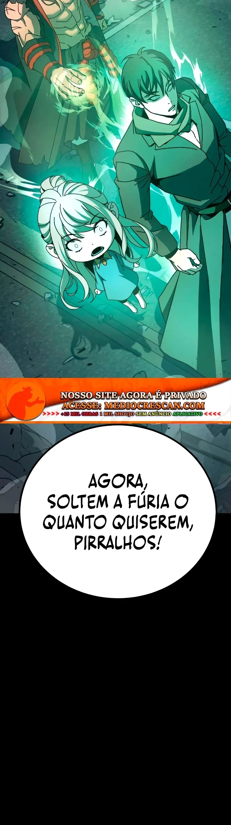 Página 118 do Capítulo 5
