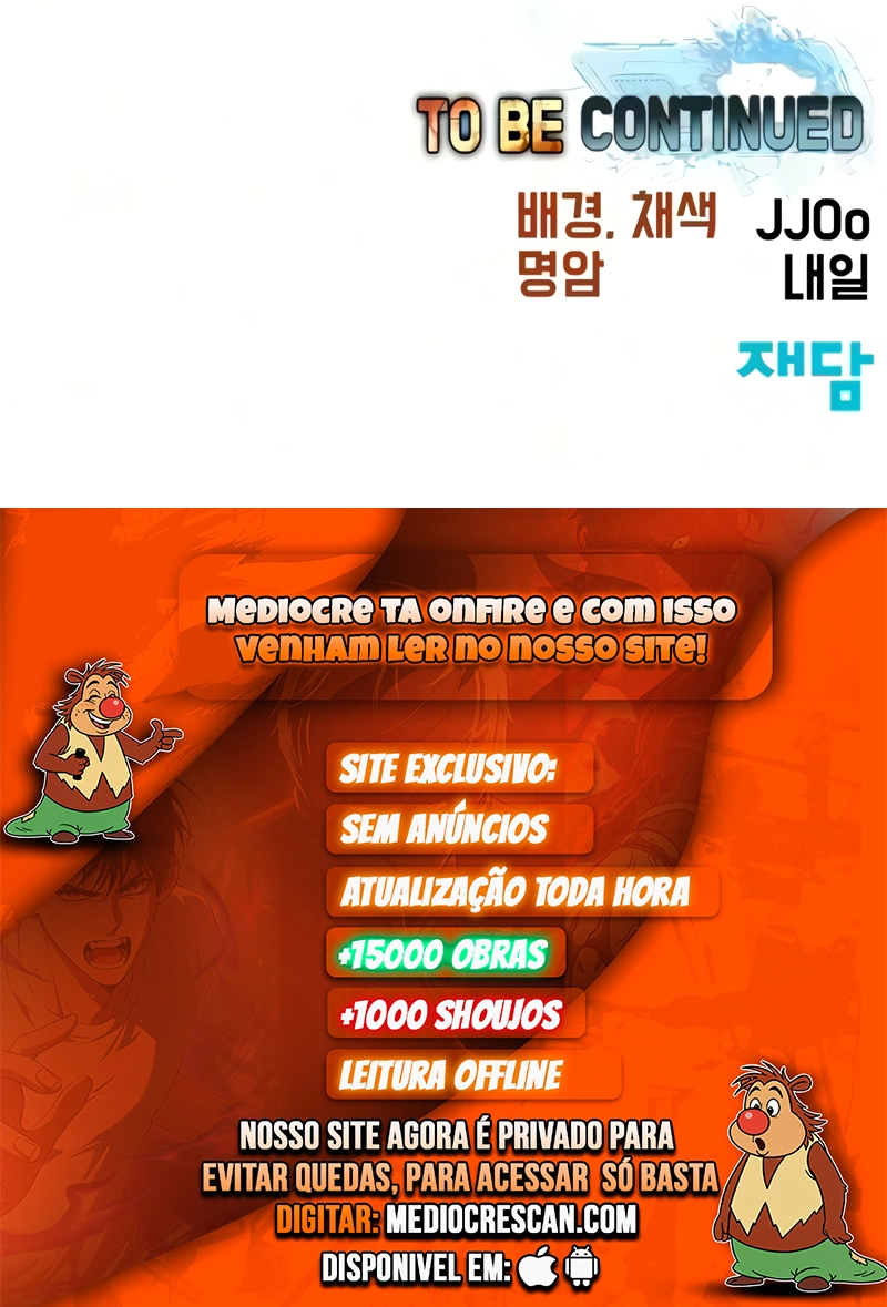 Página 14 do Capítulo 34