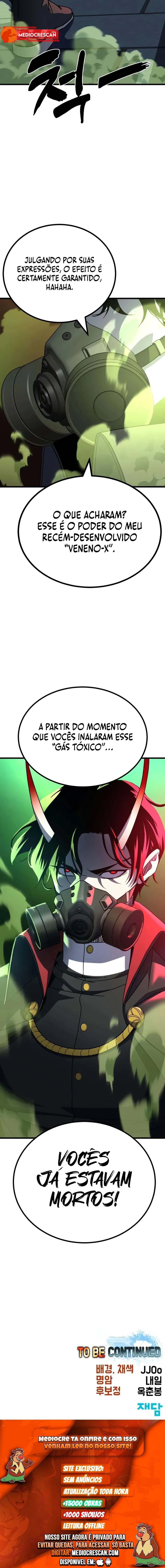 Página 13 do Capítulo 15