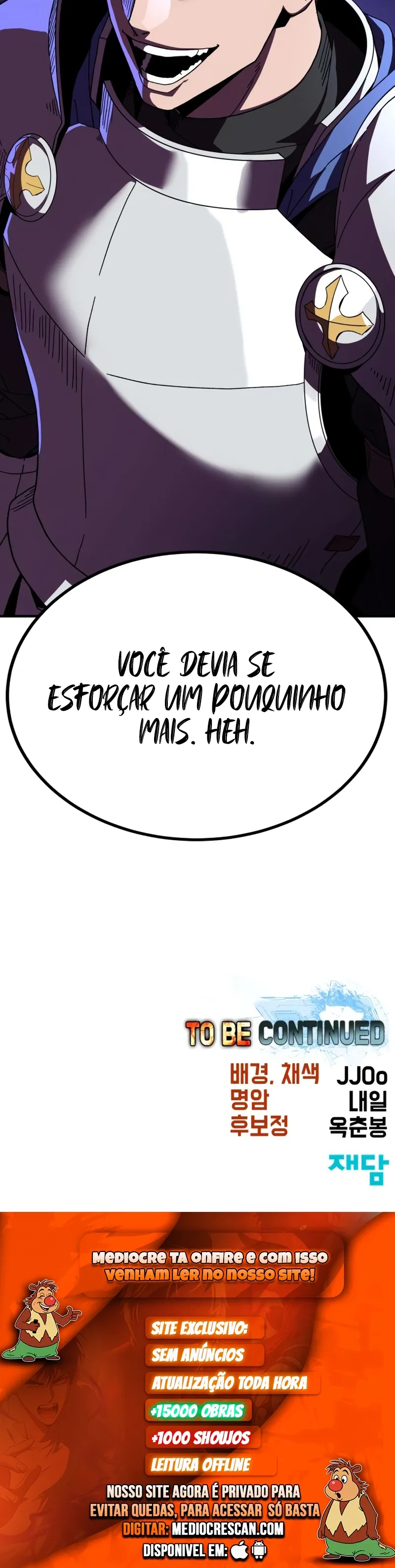 Página 16 do Capítulo 13