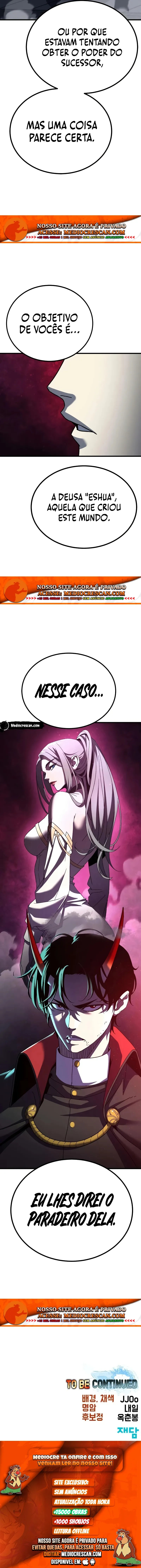 Página 17 do Capítulo 18