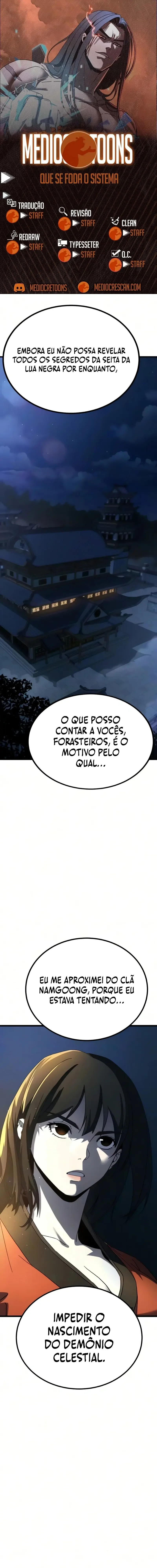 Página 1 do Capítulo 25