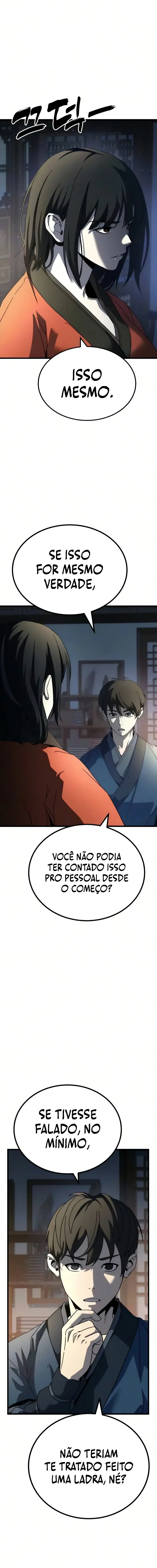 Página 3 do Capítulo 25