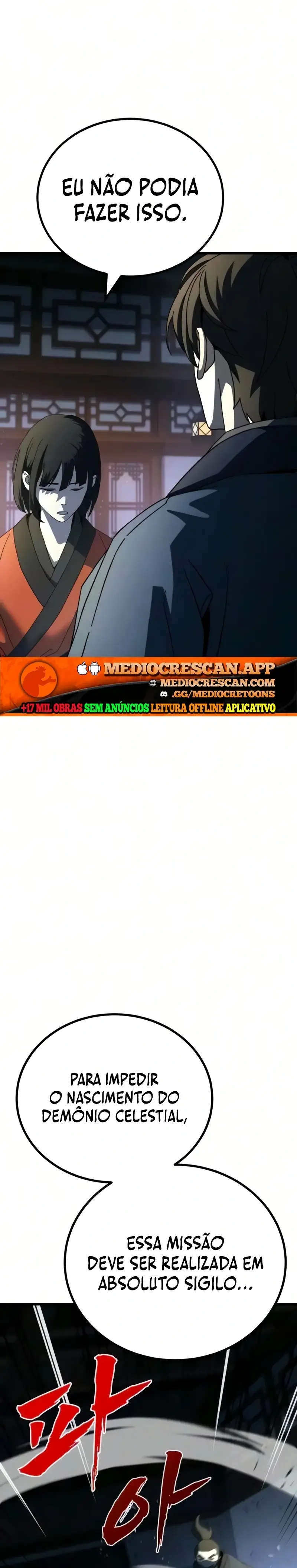 Página 4 do Capítulo 25
