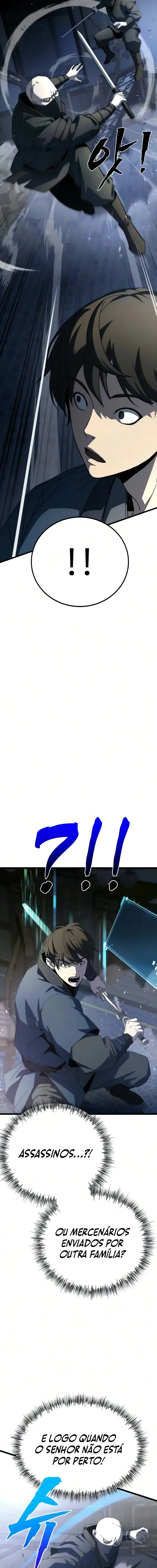 Página 5 do Capítulo 25