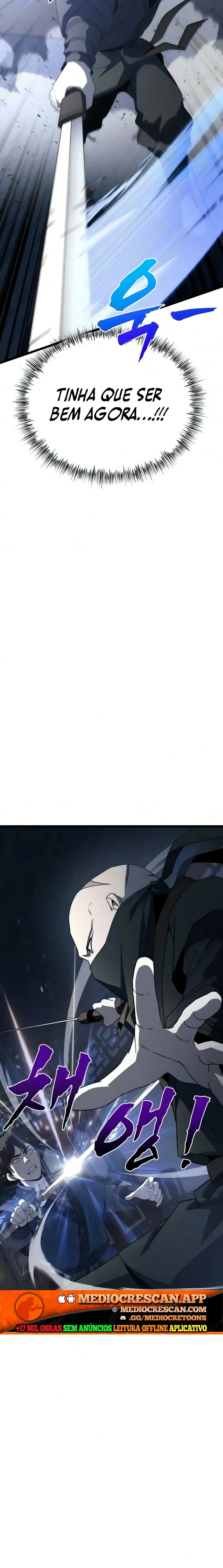 Página 6 do Capítulo 25