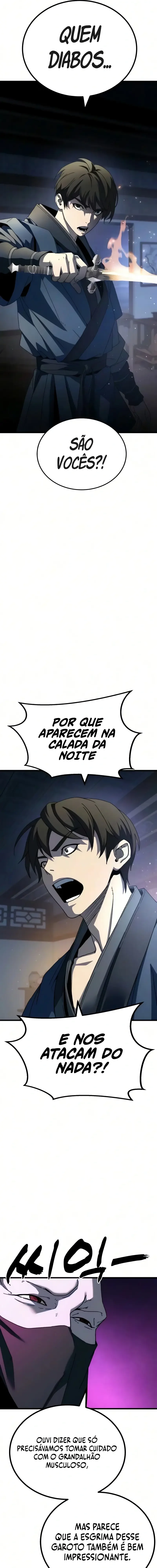 Página 9 do Capítulo 25