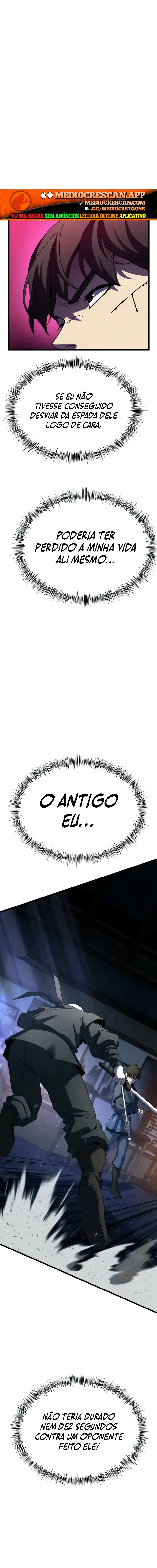 Página 11 do Capítulo 25