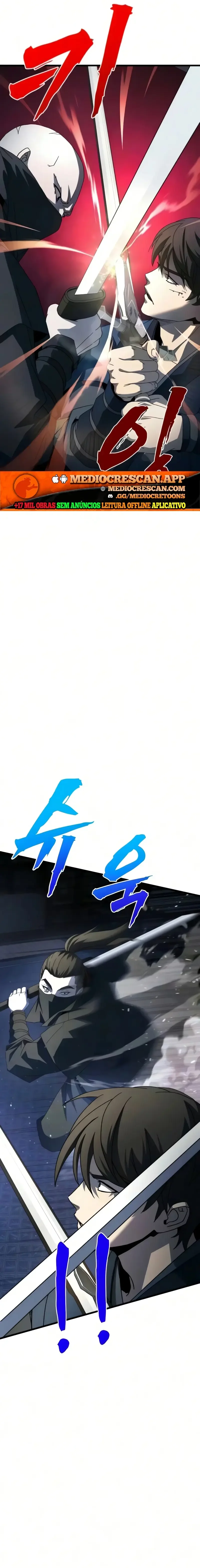 Página 12 do Capítulo 25