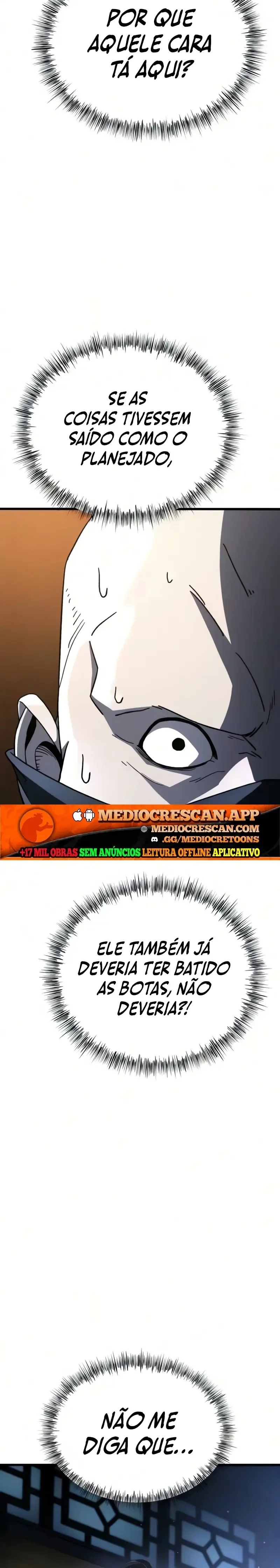 Página 18 do Capítulo 25