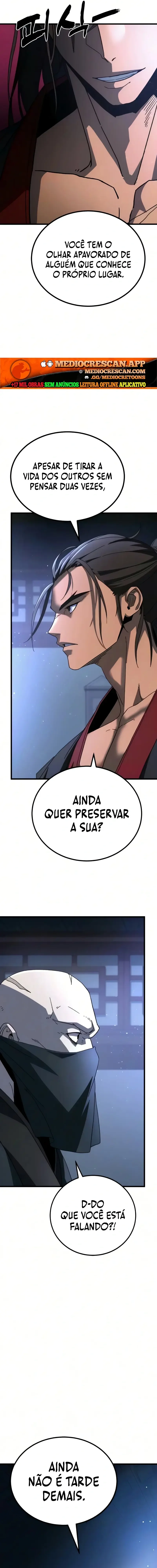 Página 23 do Capítulo 25