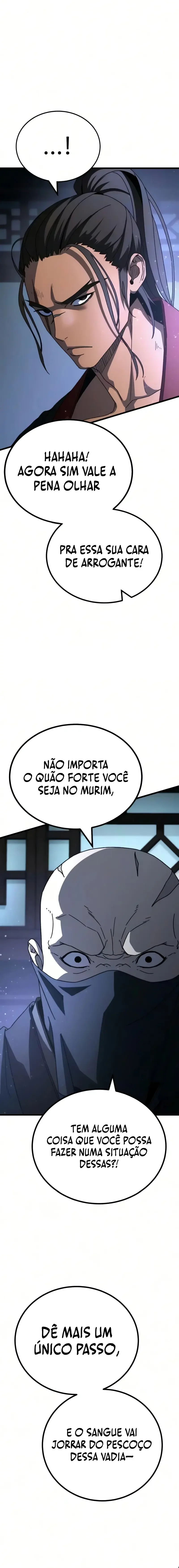 Página 26 do Capítulo 25