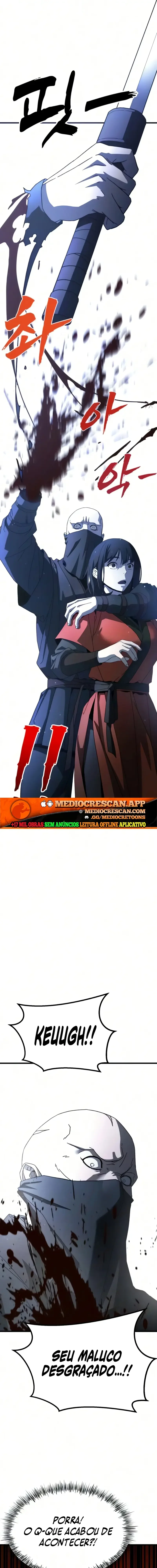 Página 27 do Capítulo 25