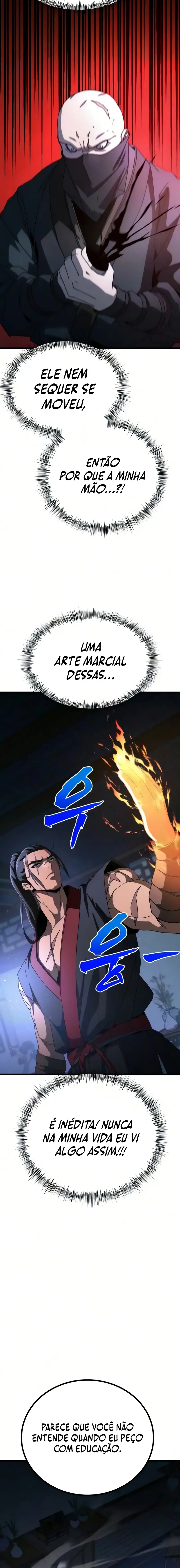 Página 28 do Capítulo 25