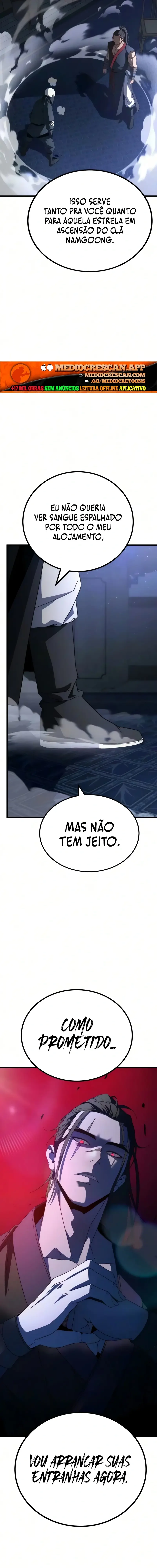 Página 29 do Capítulo 25