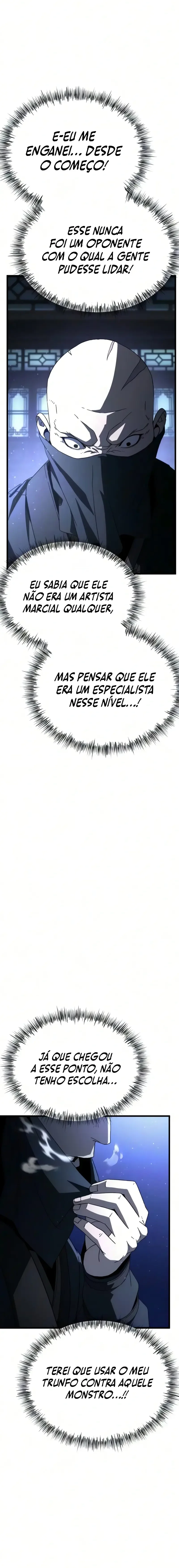 Página 30 do Capítulo 25
