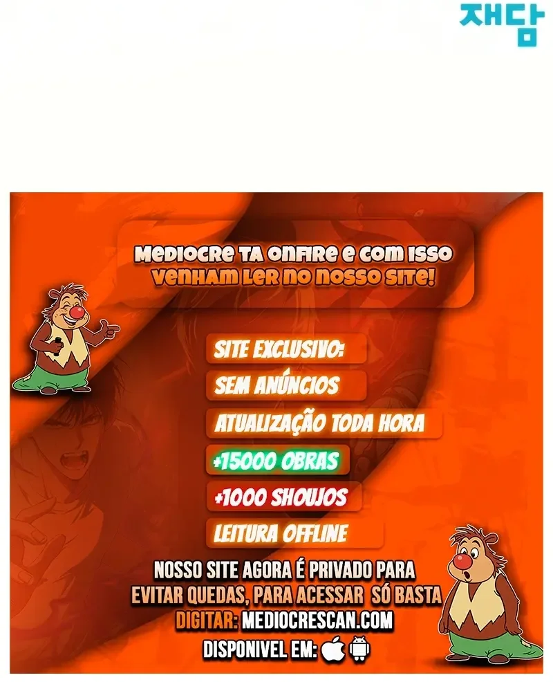 Página 33 do Capítulo 25