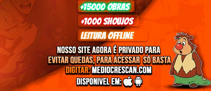 Página 16 do Capítulo 24