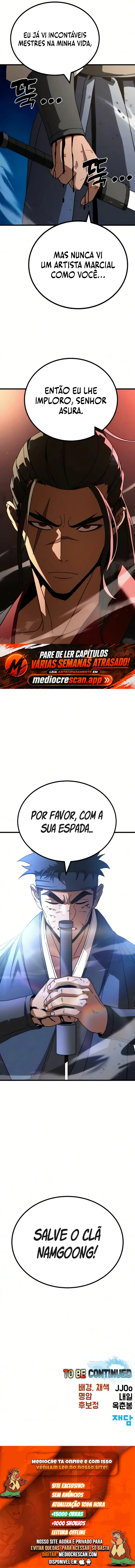 Página 16 do Capítulo 28