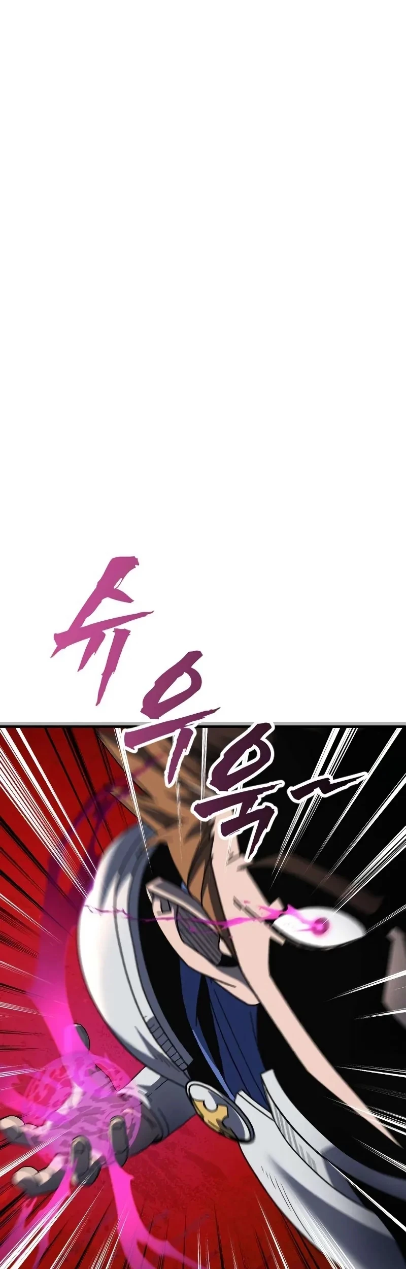 Página 4 do Capítulo 11