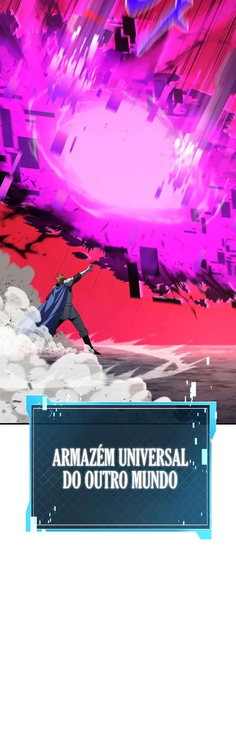 Página 6 do Capítulo 11
