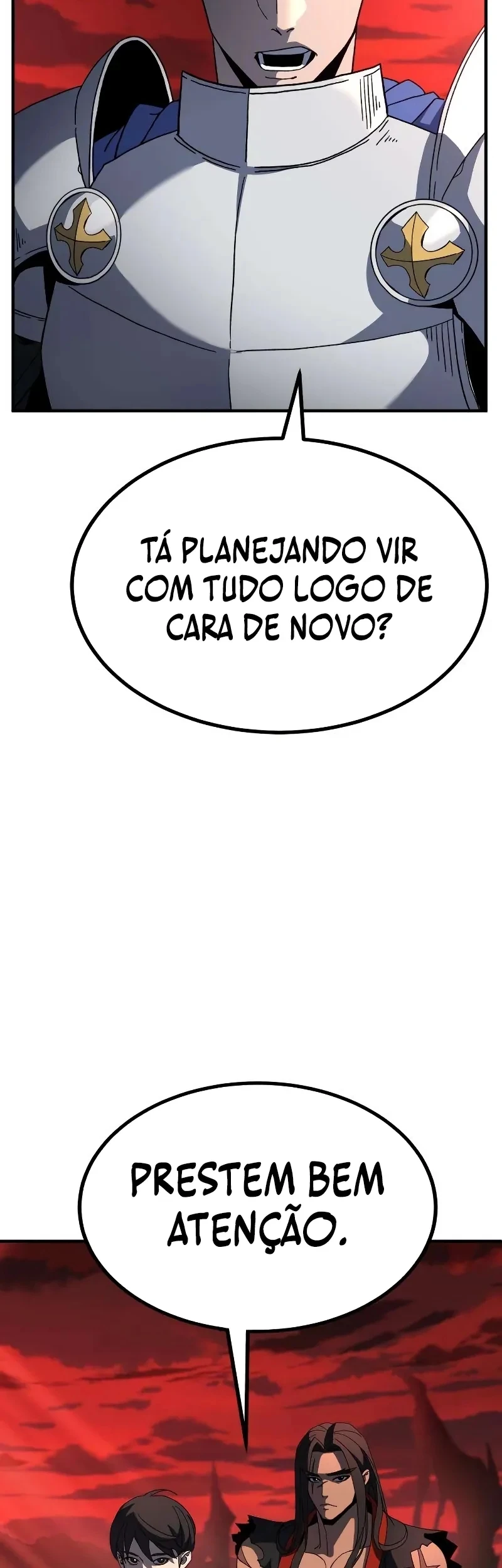 Página 11 do Capítulo 11
