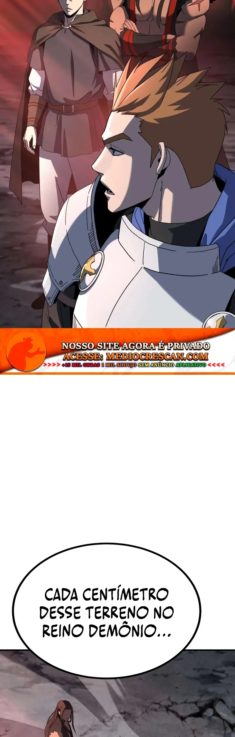 Página 12 do Capítulo 11