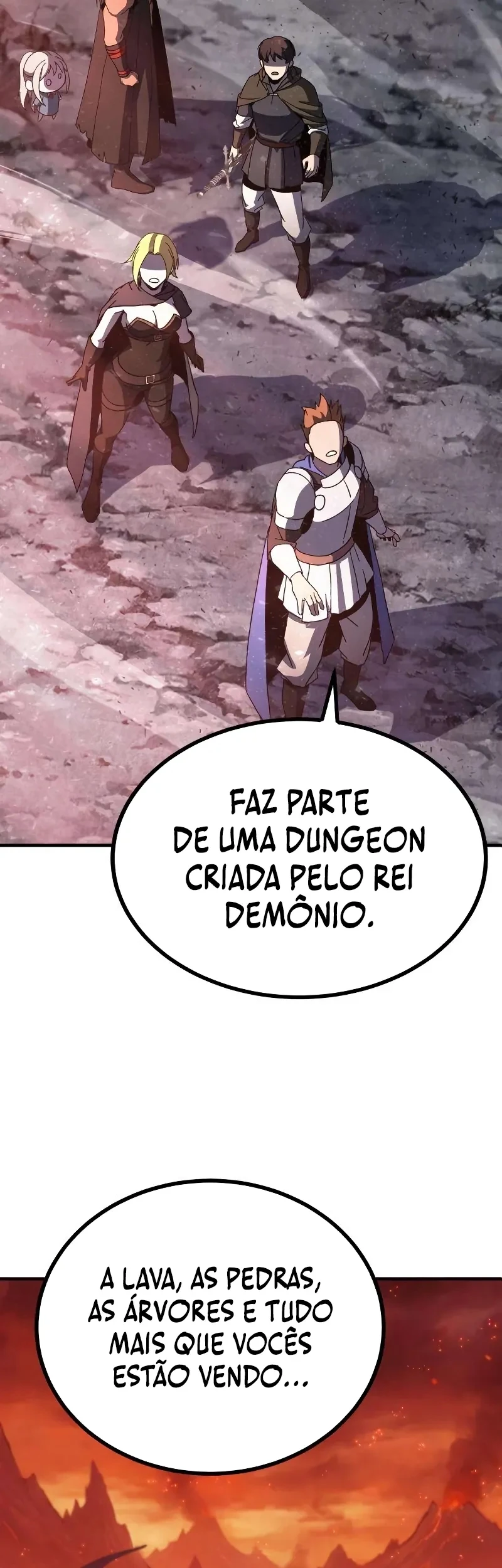 Página 13 do Capítulo 11