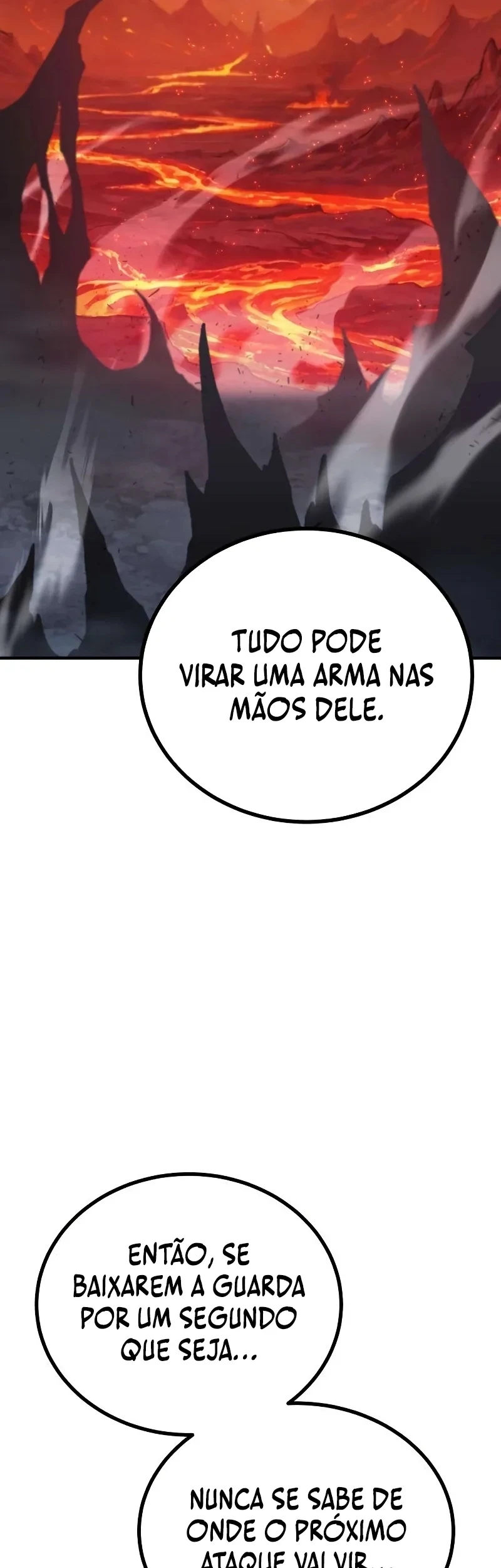 Página 14 do Capítulo 11