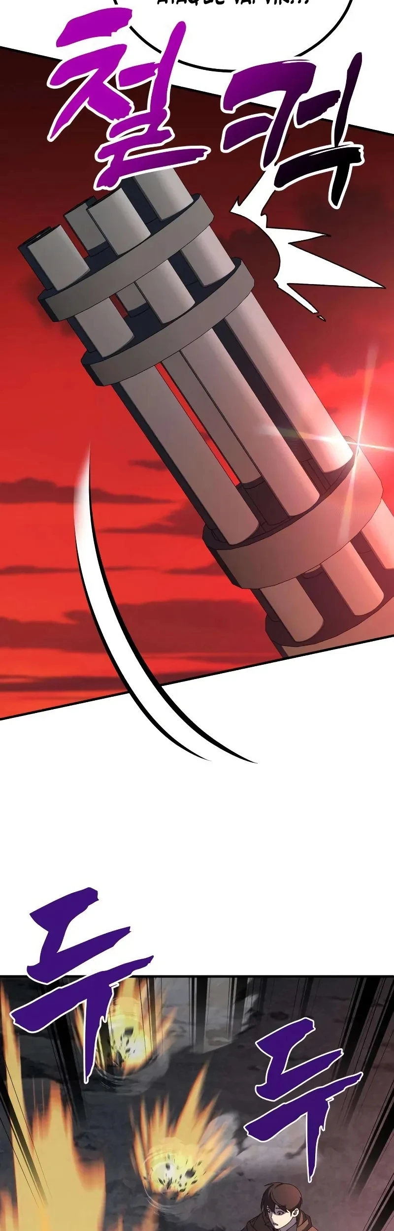 Página 15 do Capítulo 11
