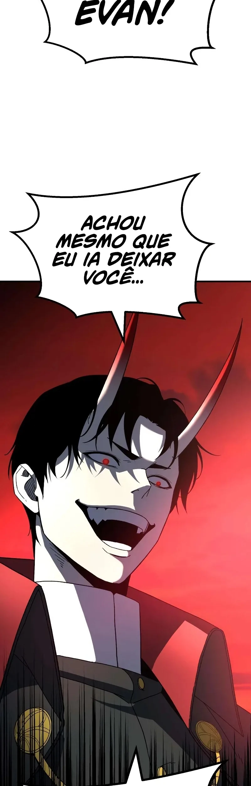 Página 18 do Capítulo 11