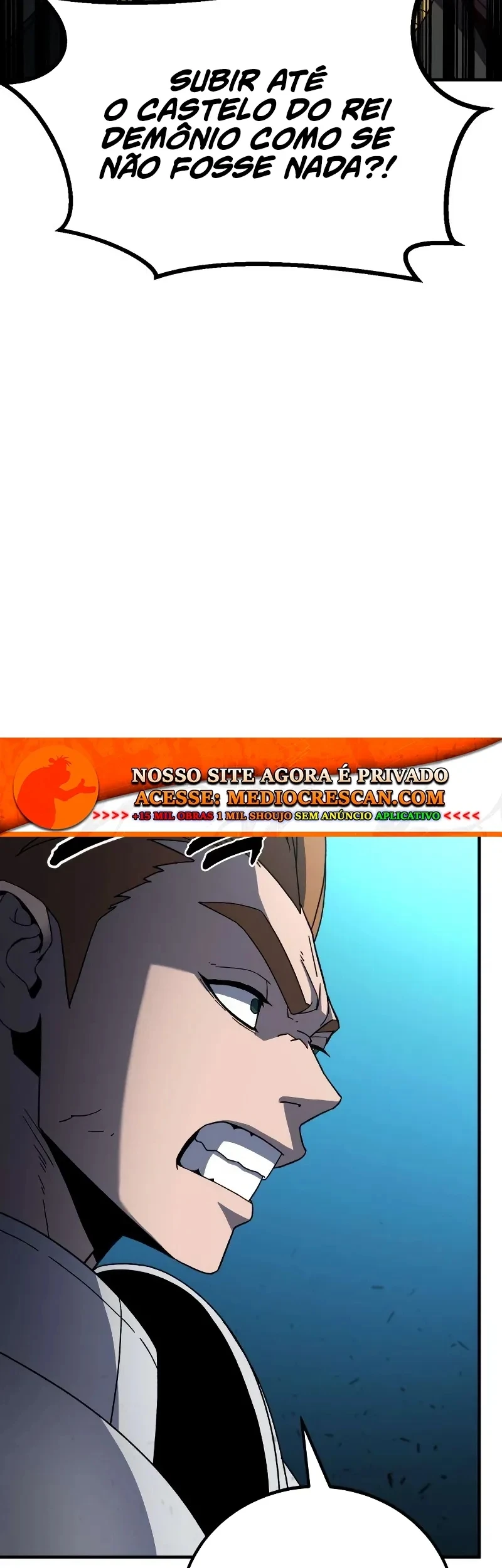 Página 19 do Capítulo 11