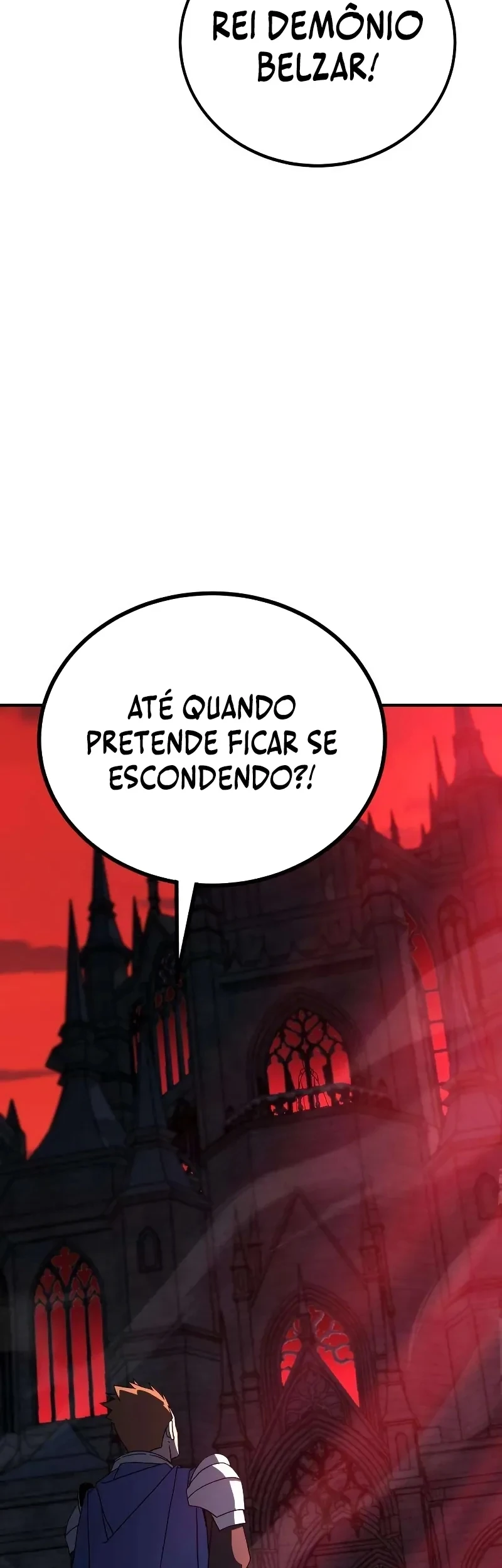 Página 20 do Capítulo 11