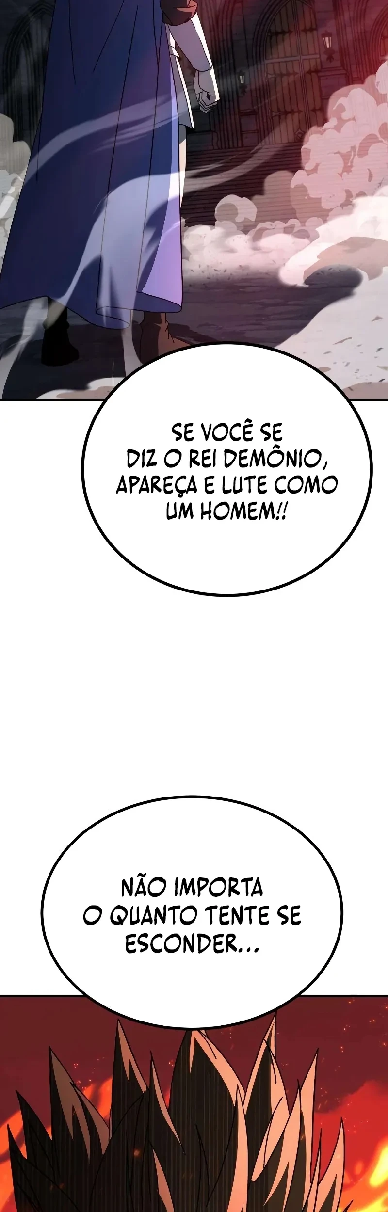 Página 21 do Capítulo 11