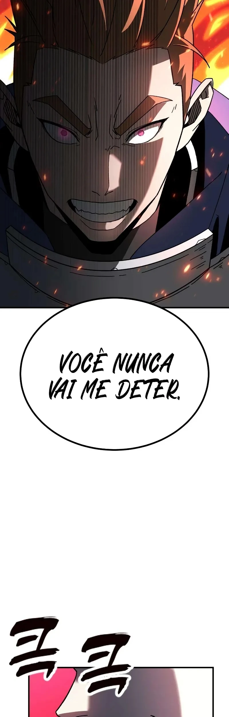 Página 22 do Capítulo 11