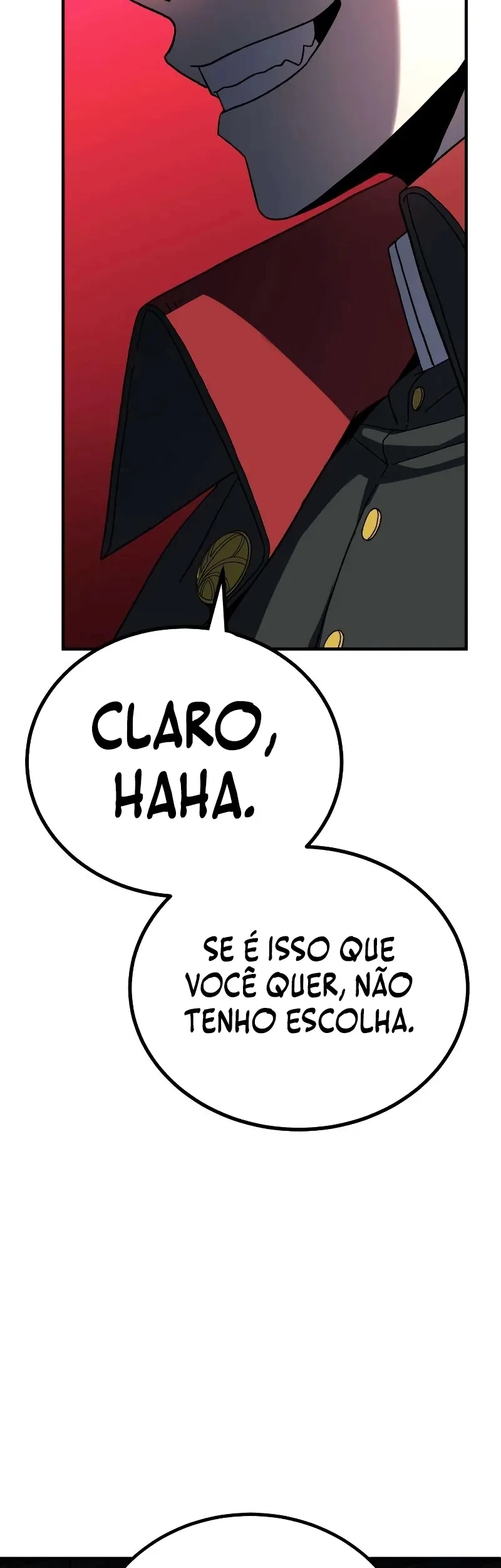 Página 23 do Capítulo 11