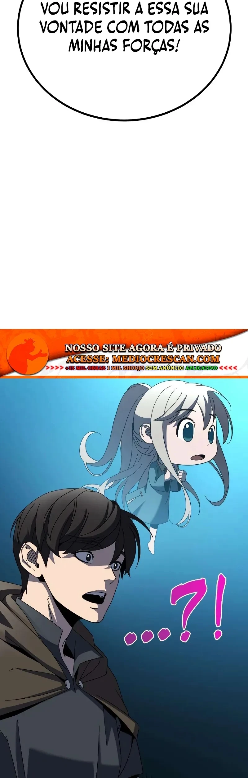 Página 25 do Capítulo 11