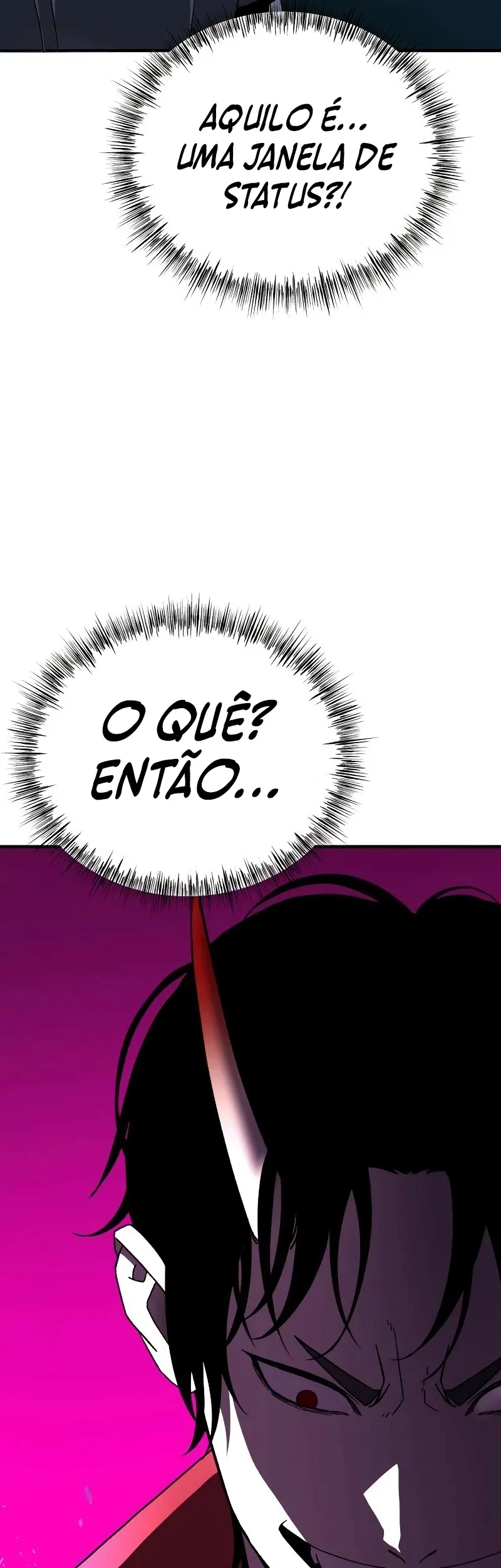 Página 26 do Capítulo 11