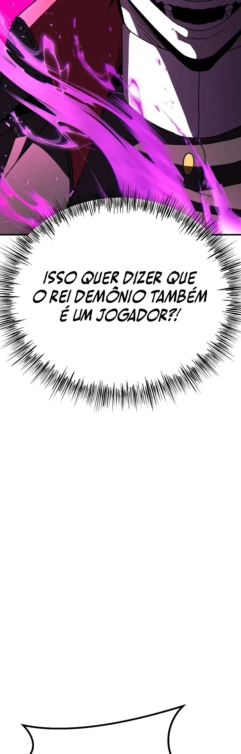 Página 27 do Capítulo 11