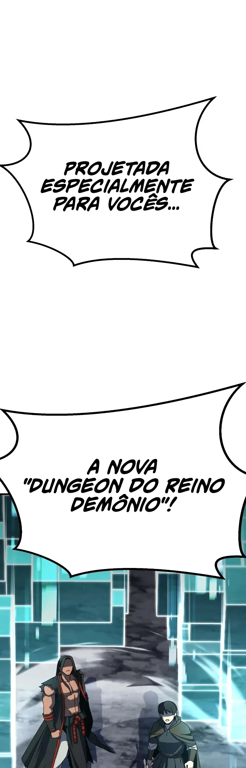 Página 29 do Capítulo 11