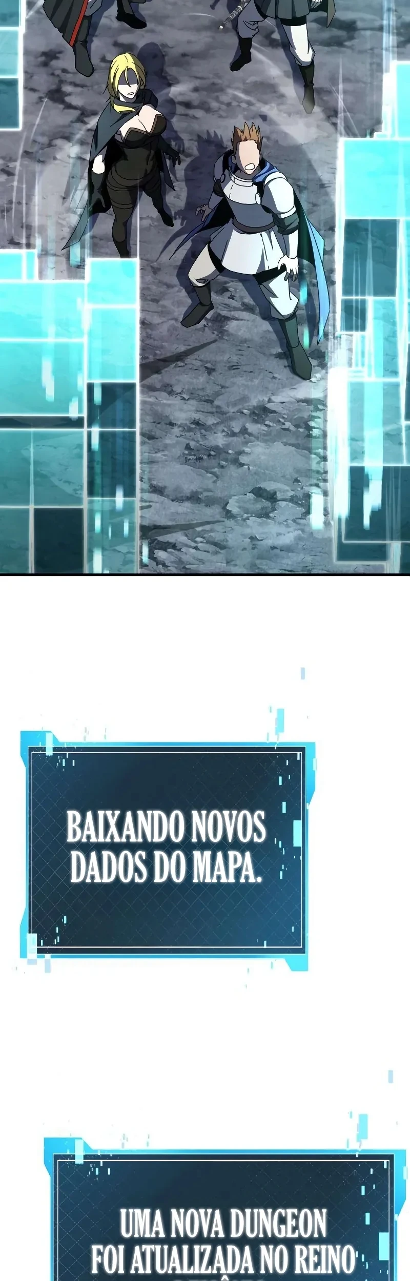 Página 30 do Capítulo 11