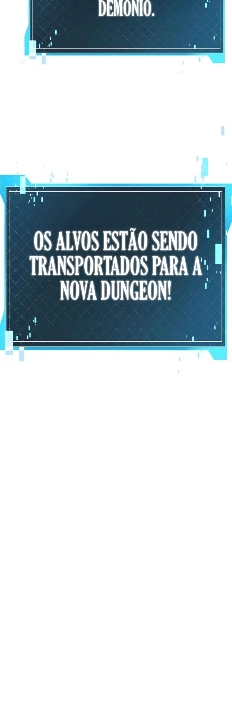Página 31 do Capítulo 11