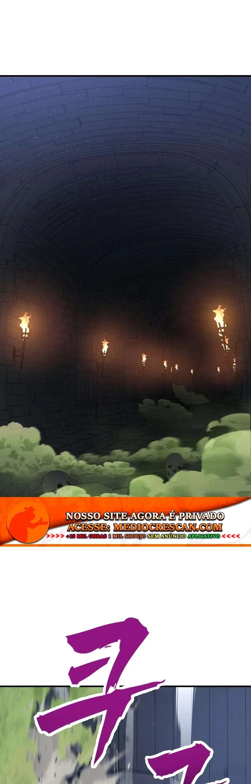 Página 33 do Capítulo 11