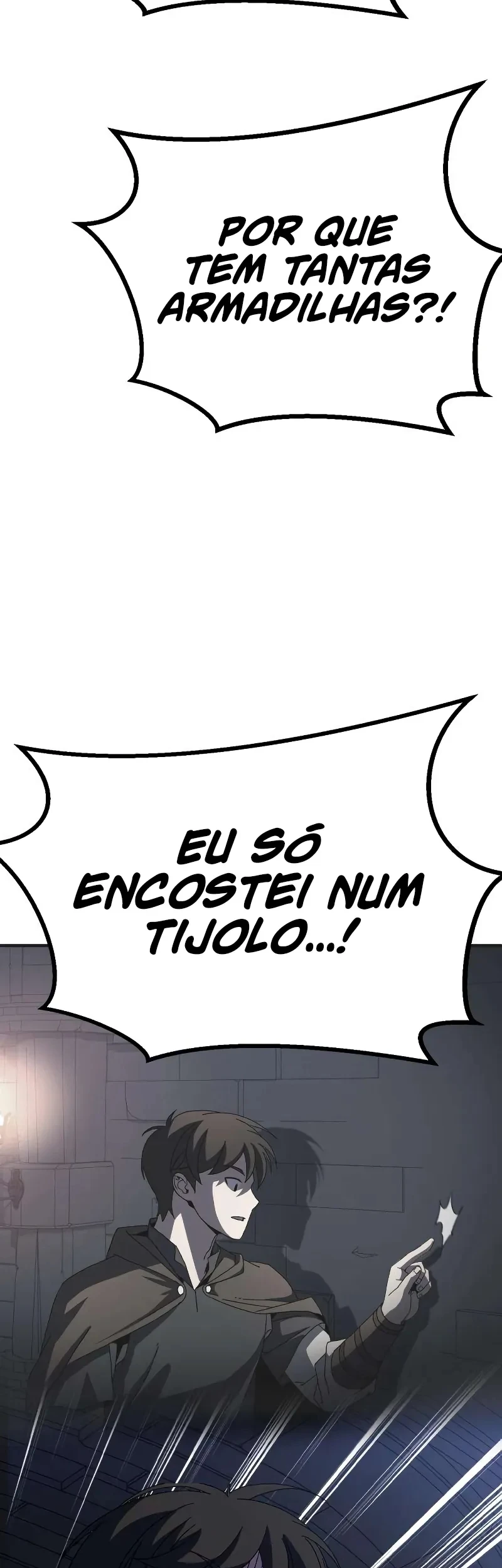 Página 35 do Capítulo 11