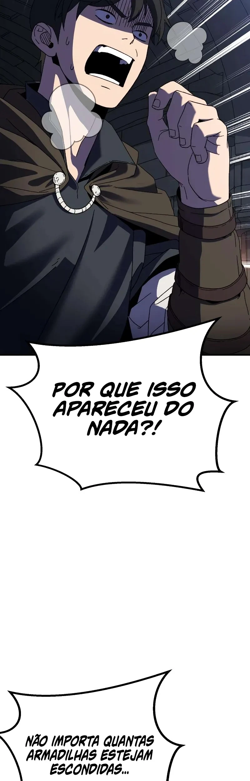 Página 36 do Capítulo 11