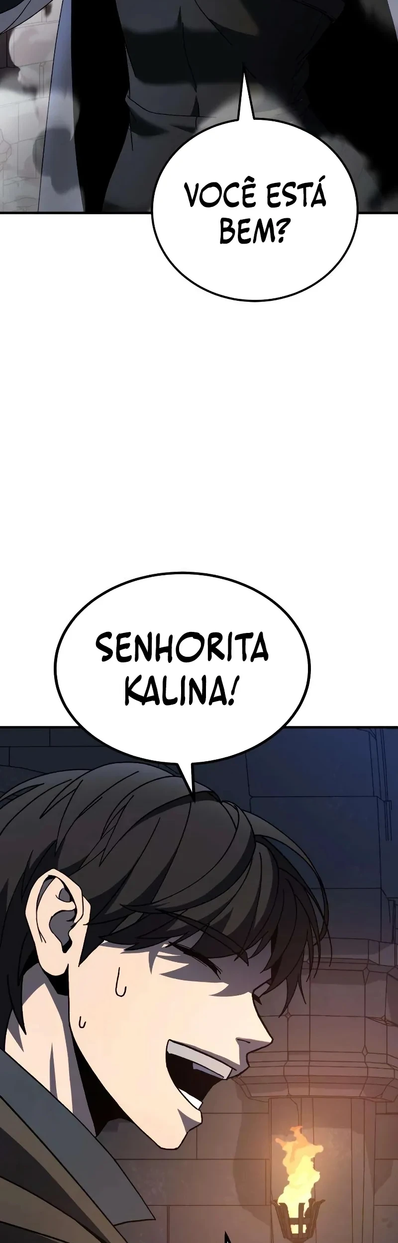 Página 40 do Capítulo 11