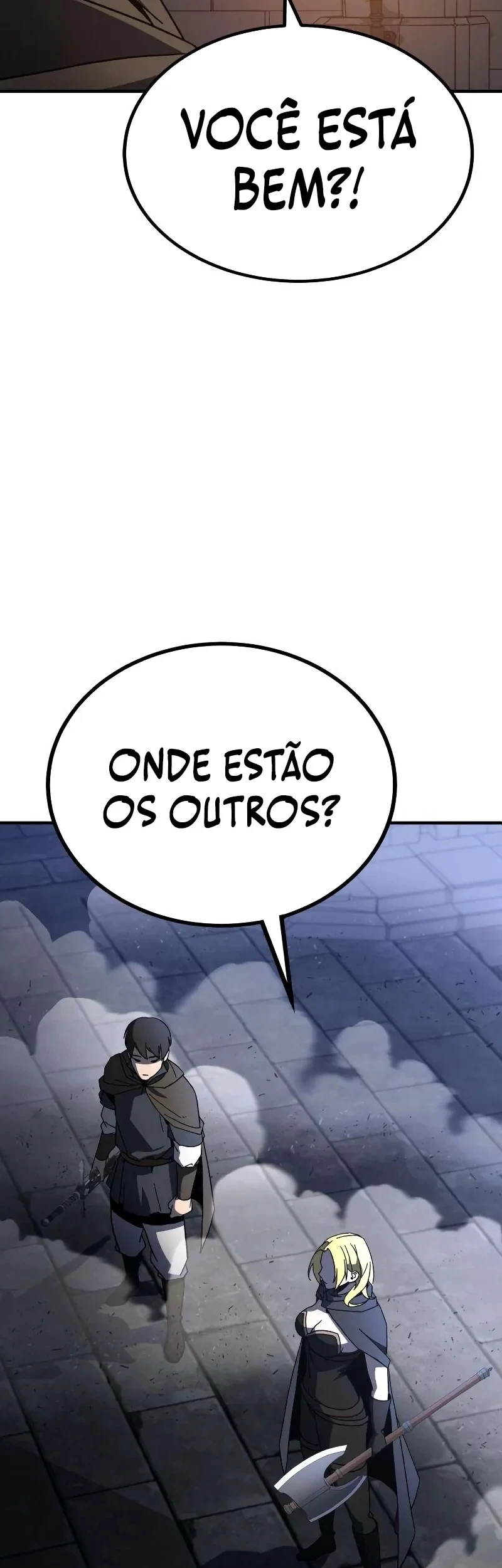 Página 41 do Capítulo 11