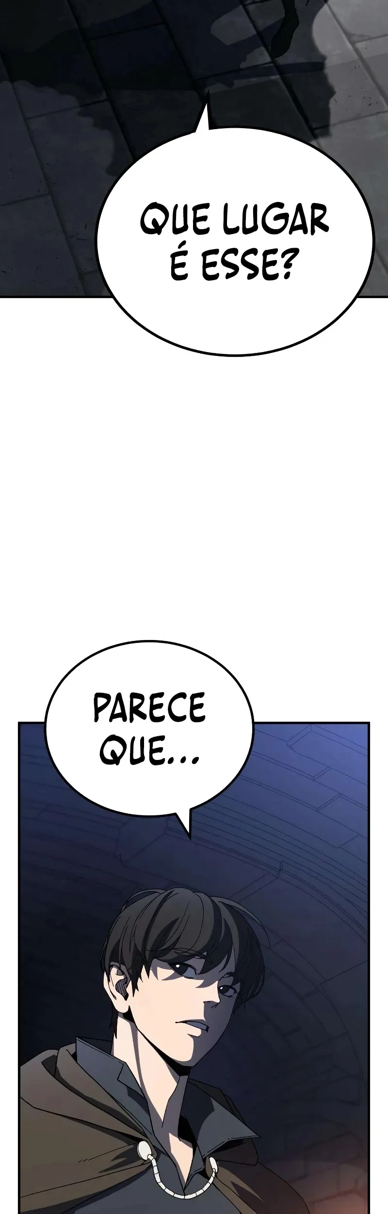 Página 42 do Capítulo 11